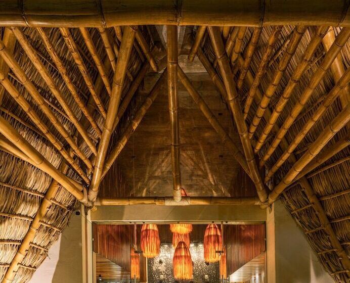 Xkan Hotel Boutique   Adults Only