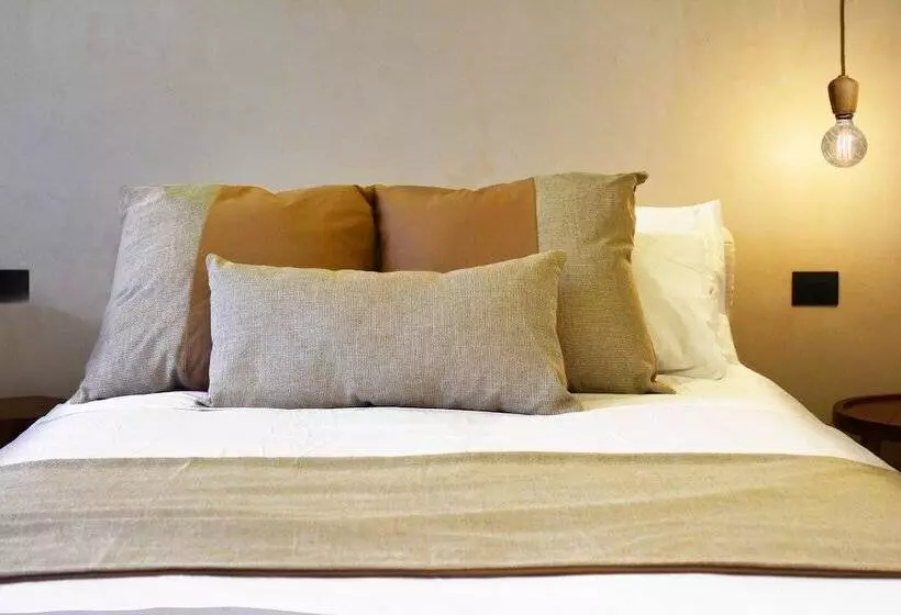 Xkan Hotel Boutique   Adults Only