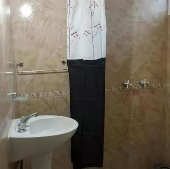 Atalaya Hostel