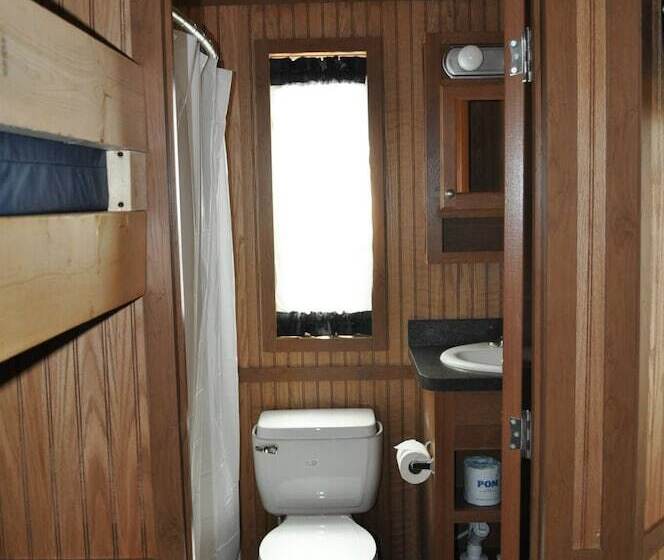 Camp Cardinal Gloucester Point