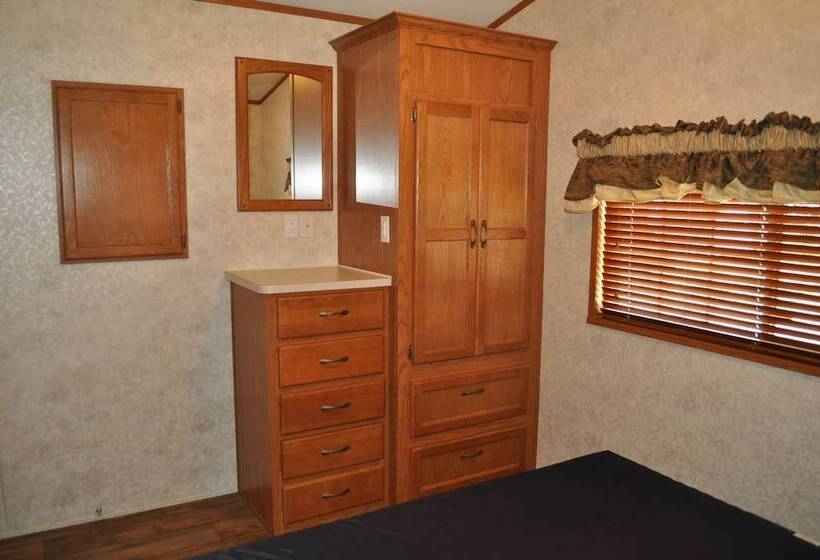 Camp Cardinal Gloucester Point