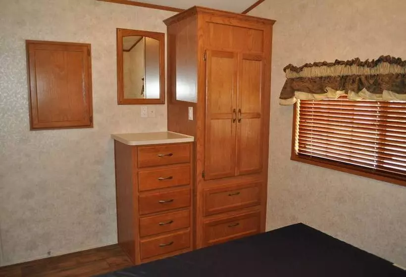 Camp Cardinal Gloucester Point