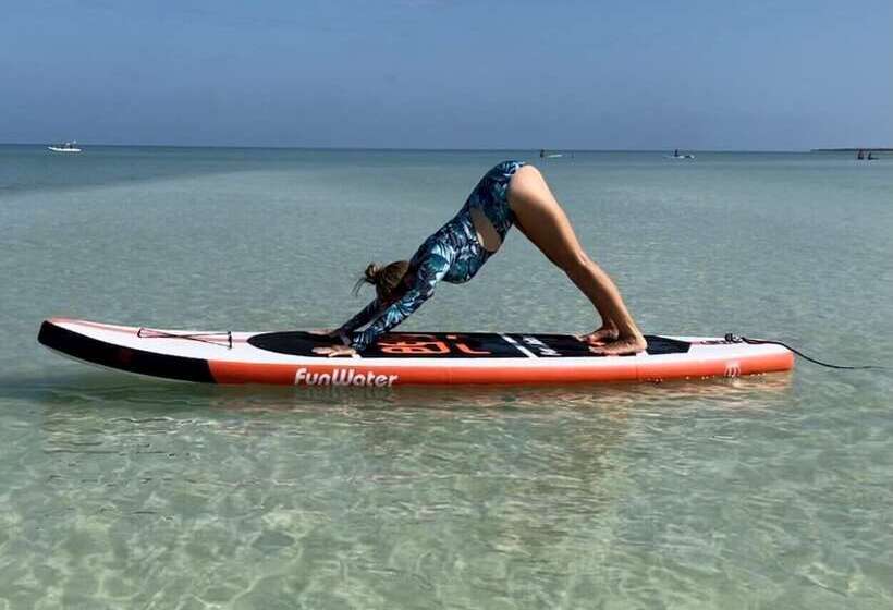 Casa Hridaya Hotel Boutique