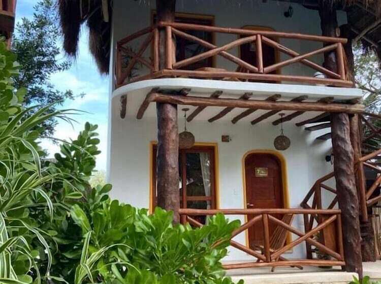 Casa Hridaya Hotel Boutique