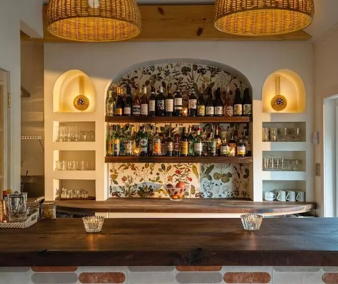 Eastwind Hotel Lake Placid