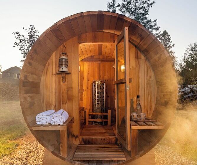 Eastwind Hotel Lake Placid