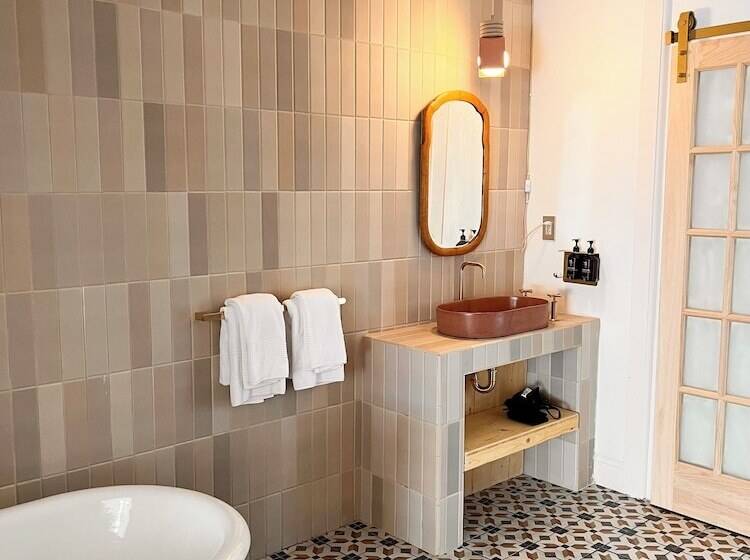 Eastwind Hotel Lake Placid