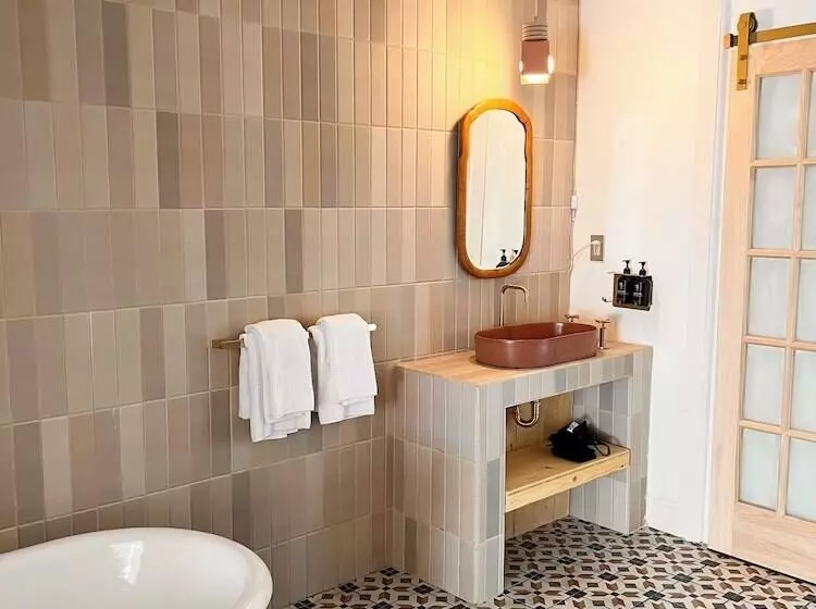 Eastwind Hotel Lake Placid