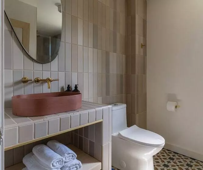 Eastwind Hotel Lake Placid