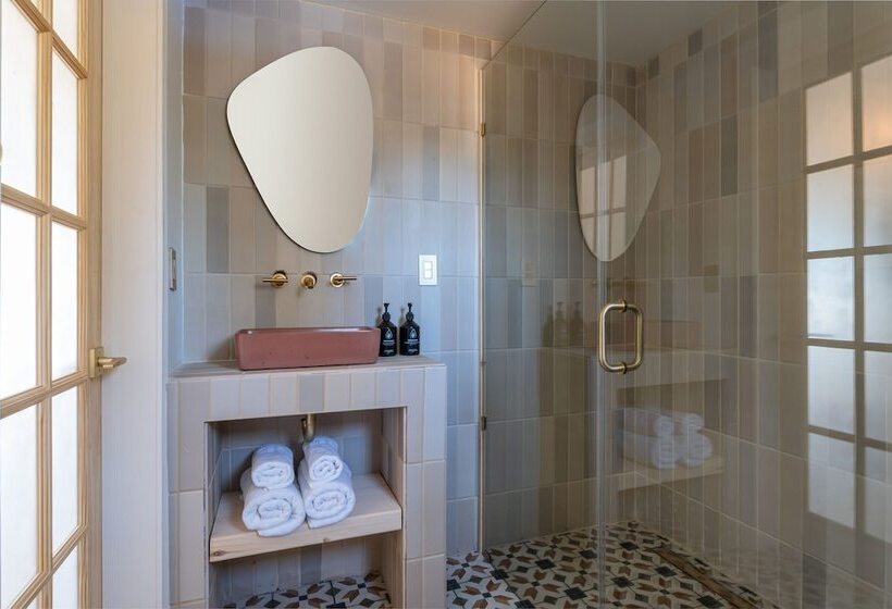 Eastwind Hotel Lake Placid