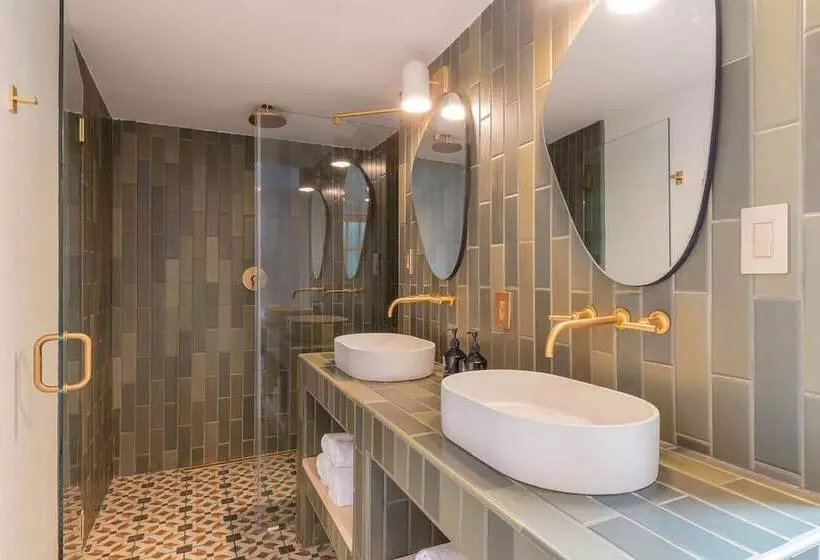 Eastwind Hotel Lake Placid