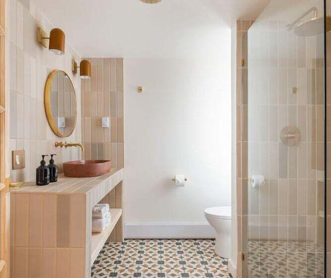 Eastwind Hotel Lake Placid