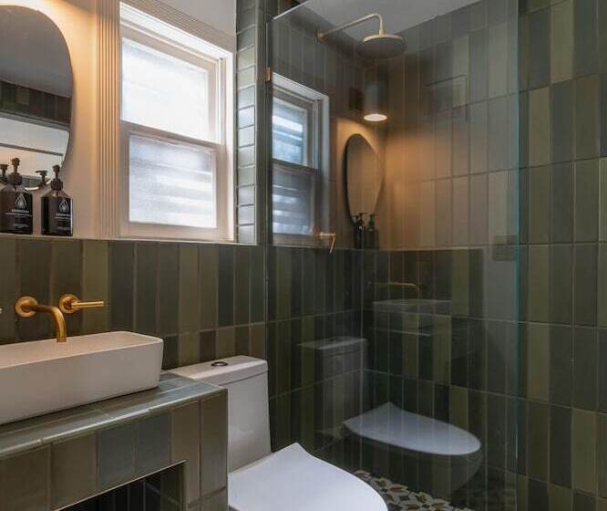 Eastwind Hotel Lake Placid