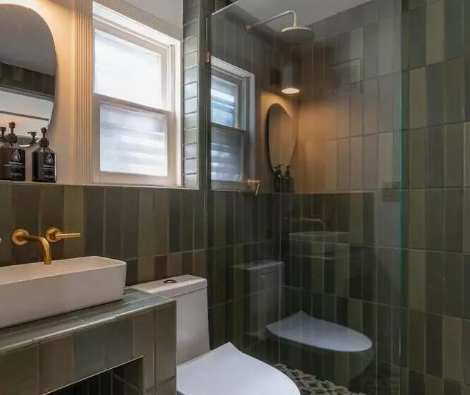 Eastwind Hotel Lake Placid