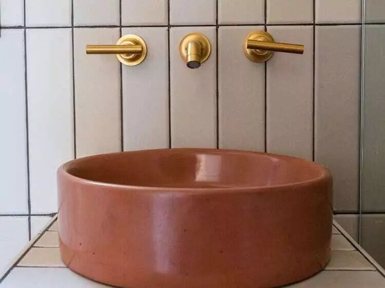 Eastwind Hotel Lake Placid