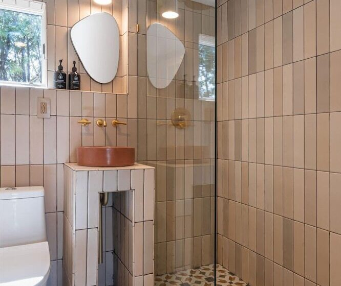 Eastwind Hotel Lake Placid