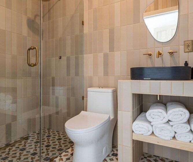 Eastwind Hotel Lake Placid