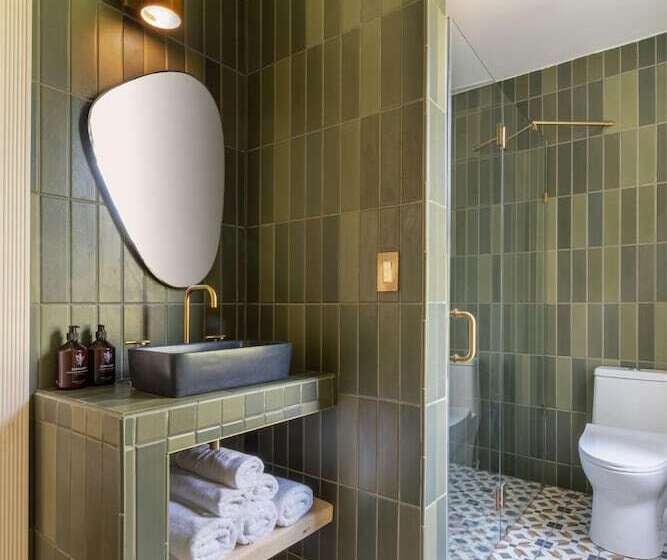 Eastwind Hotel Lake Placid