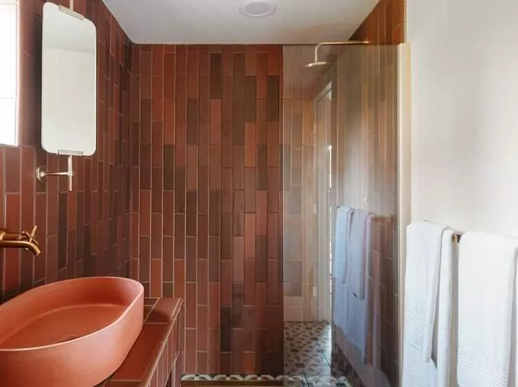 Eastwind Hotel Lake Placid