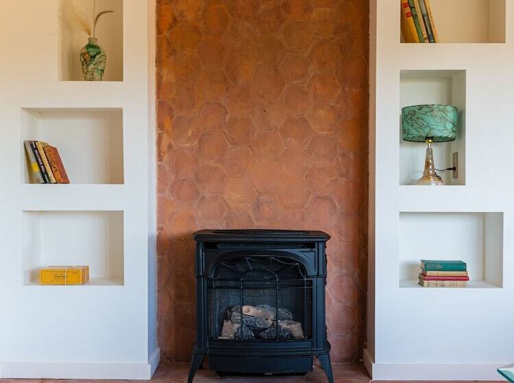 Eastwind Hotel Lake Placid