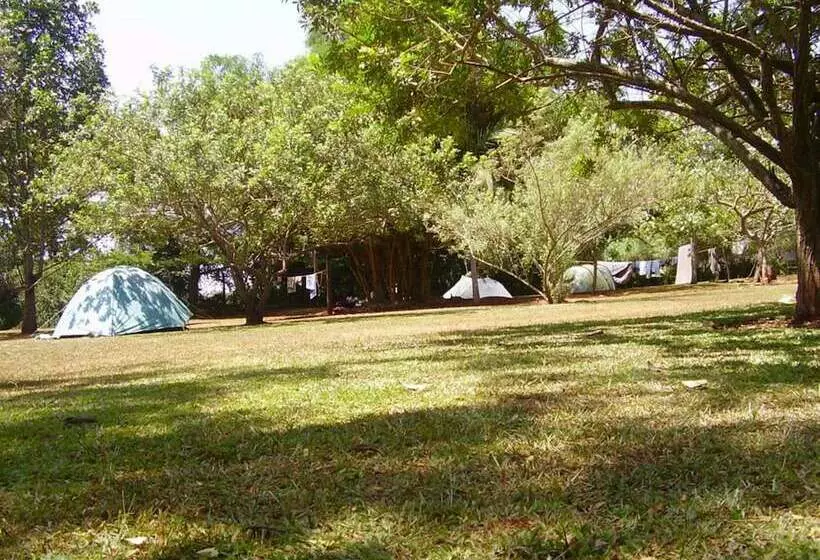 هتل Eden Rock Resort