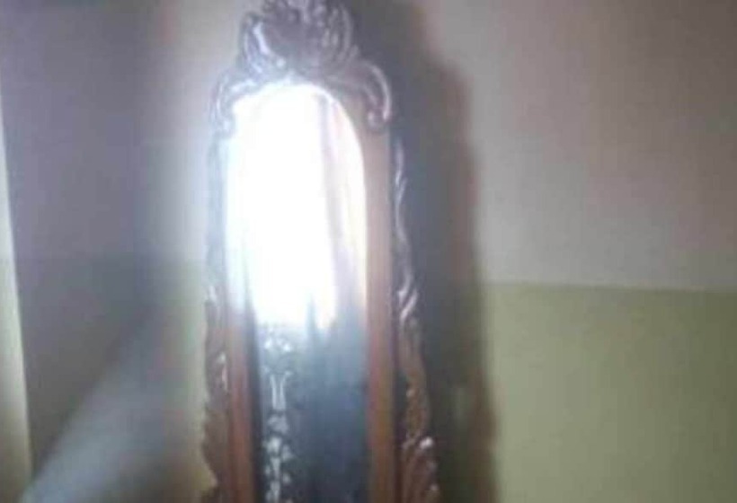 هتل Goroomgo Prantik Agartala