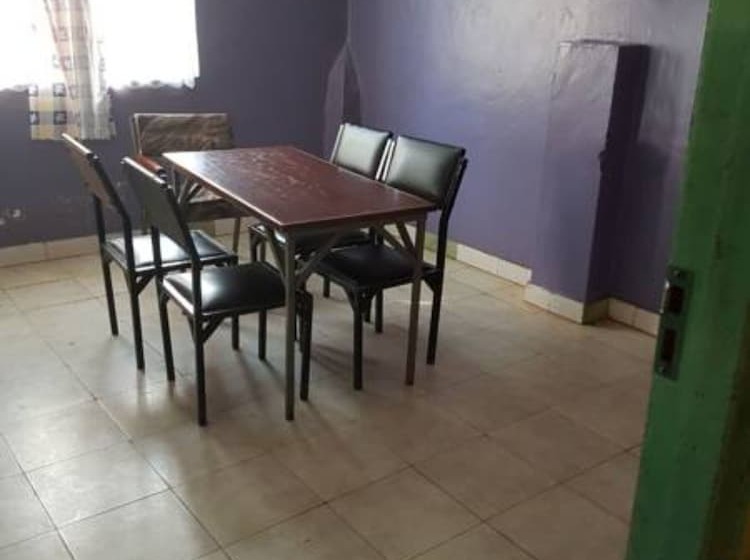 هتل Jaybee S Resort