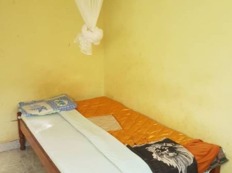 هتل Jaybee S Resort