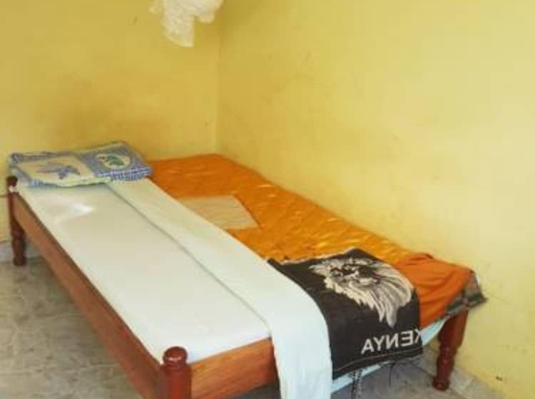 هتل Jaybee S Resort