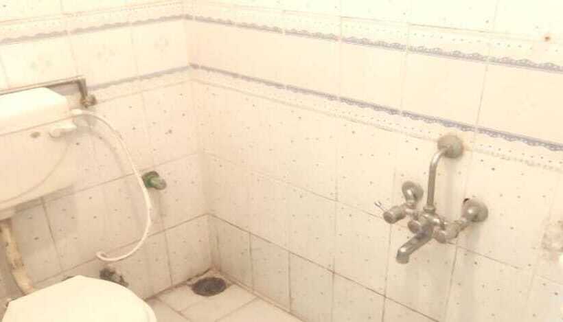 هتل Pph Living Ganesh Mahal