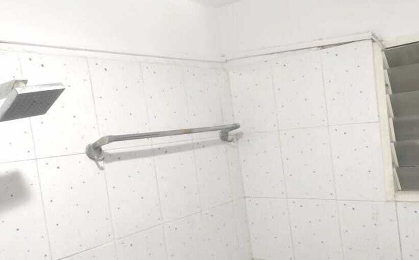 هتل Pph Living Ganesh Mahal