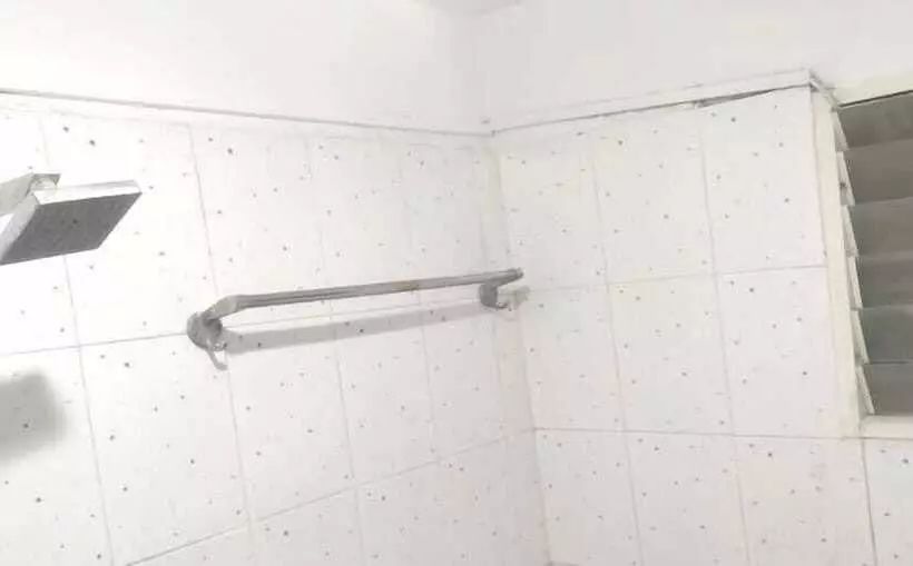 هتل Pph Living Ganesh Mahal