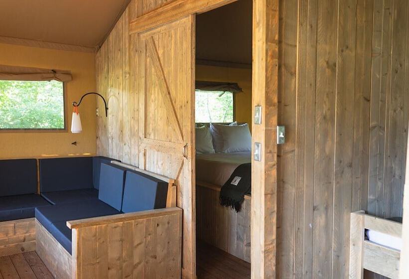 فندق Terramor Outdoor Resort