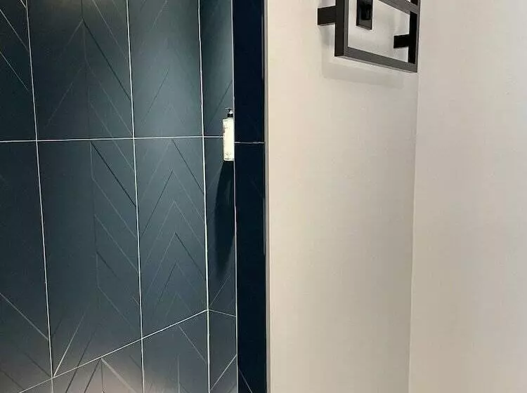 هتل Victoria Boutique