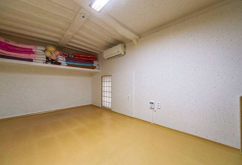 Motel Andong Gotaek Lee Sang Ru