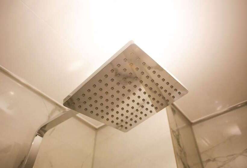 Motel Dongtan J Boutique