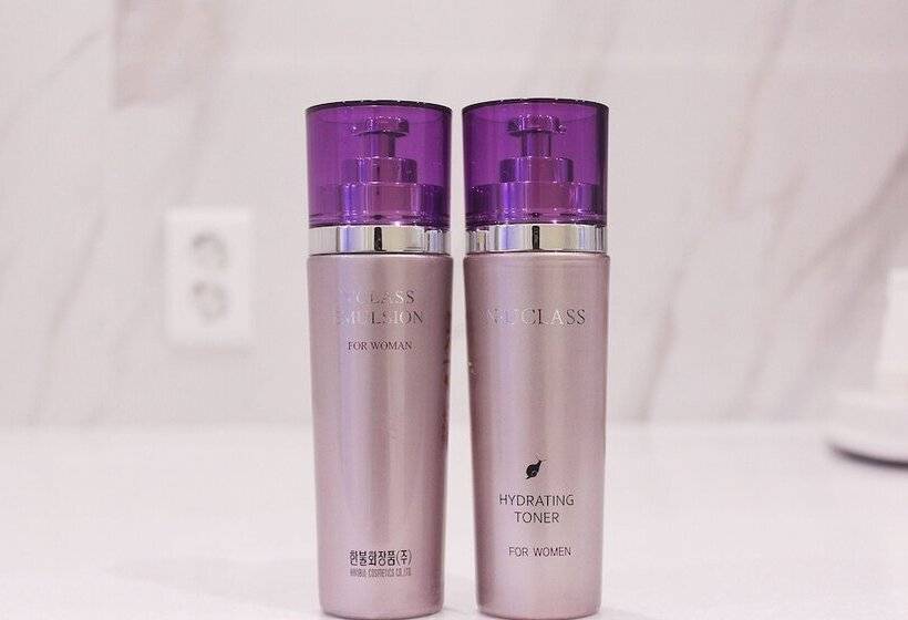 Yeongju Sanchaek Self Check In Motel