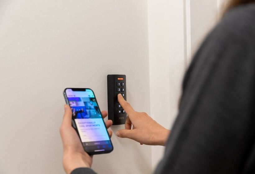 Bob W Tower Of London