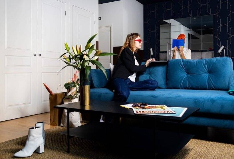 Bob W Tower Of London