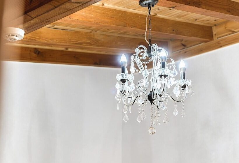 Gangneung Sinami68 Pension