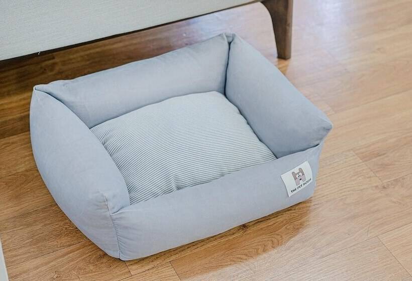 Gapyeong Himong  Aegyeon Pension