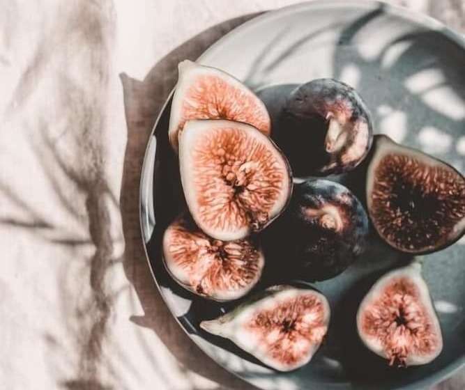 فندق Collini Suites & Villas Mykonos