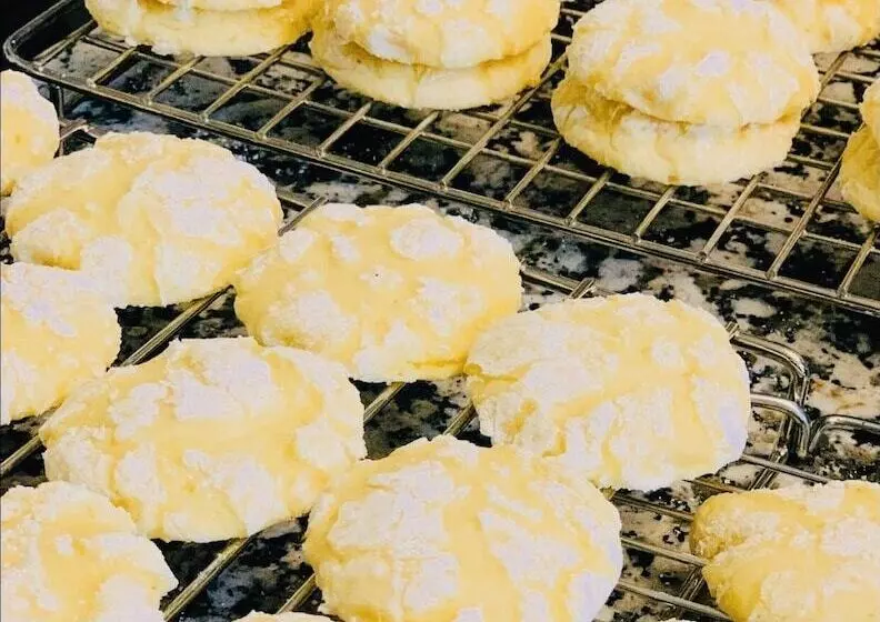 Hotelli Ec Reed S Mercantile And