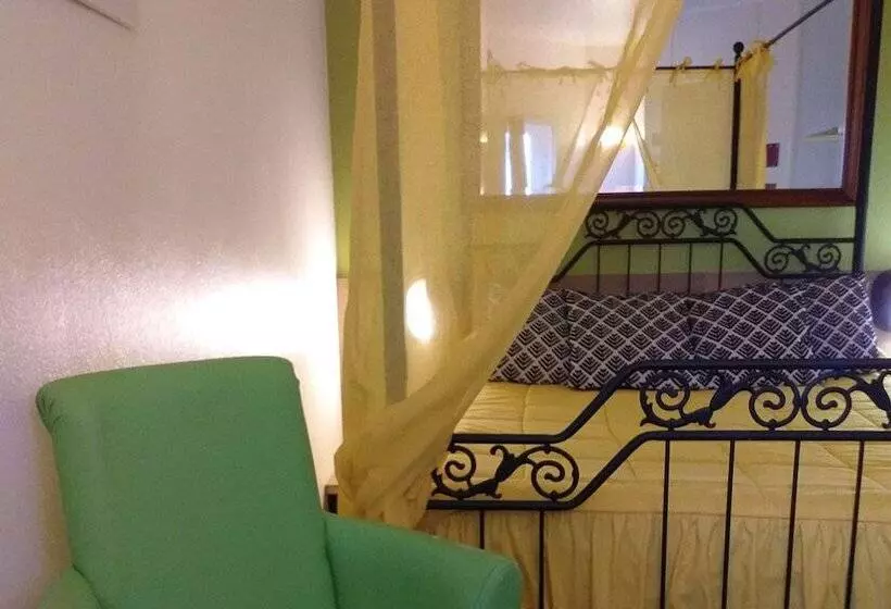 Hotelli Kyriad Direct Macon Sud