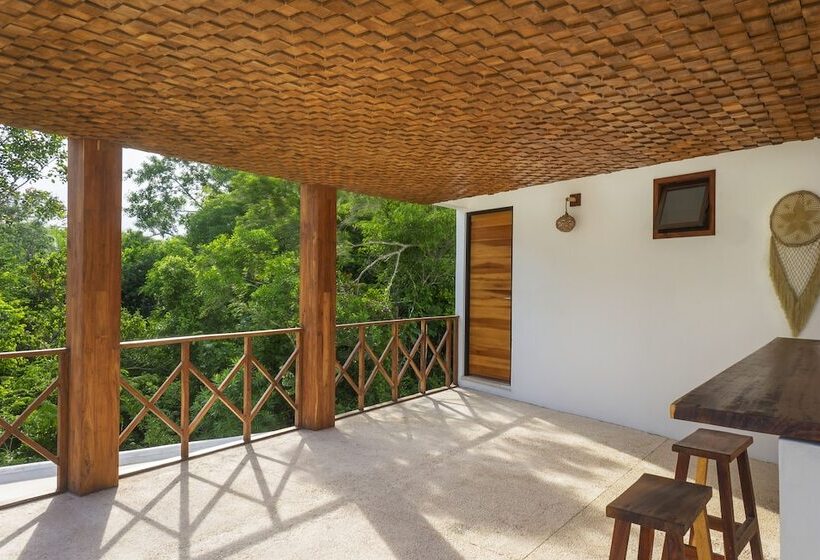 Otel Lagoon Boutique