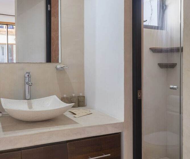 Otel Lagoon Boutique