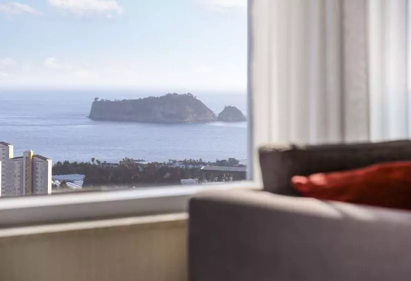 Shinshin Hotel World Cup