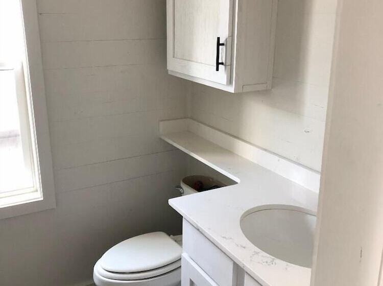 호텔 Sugar Sands Rv Resort