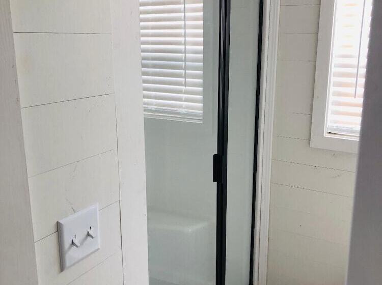 호텔 Sugar Sands Rv Resort