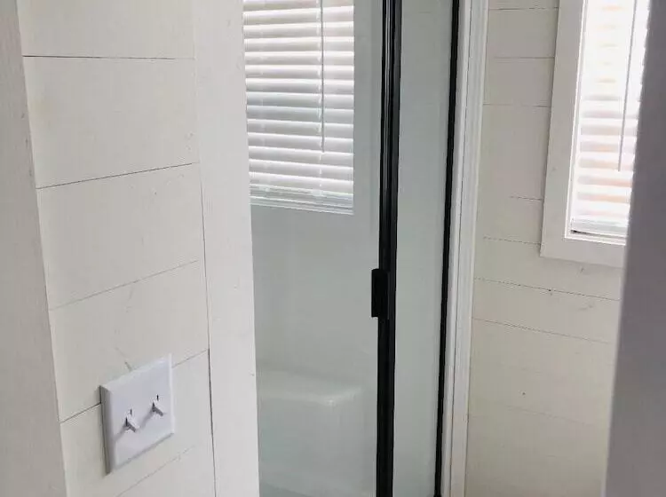 Hotelli Sugar Sands Rv Resort